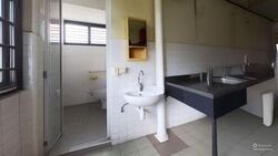Blk 359 Clementi Avenue 2 (Clementi), HDB 4 Rooms #582068871